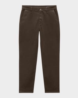 Human Made Skater Pants, Beige - Panchoandlefty.se – Pancho