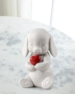 Lladro Snoopy Figurine - Peanuts 70th Anniversary | Neiman Marcus