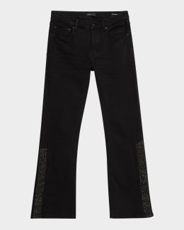PURPLE Men's P001 Black Resin Skinny Jeans | Neiman Marcus PURPLE Men's P001 Black Resin Skinny Jeans | Neiman Marcus