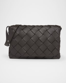 【送関込】BOTTEGA VENETA☆Diago Large Pouch Bottega Veneta Diago Large Pouch Bottega Veneta