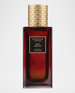 Miss Balmain BALMAIN 香水 2サイズセット Miss Balmain BALMAIN 香水 2サイズセット bal0002.jpg