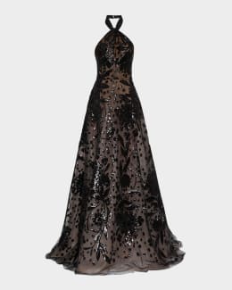 VALENTINO ヴァレンティノ　キャミソール　総レース 2025年最新】ヴァレンティノ キャミソールの人気アイテム - メルカリ