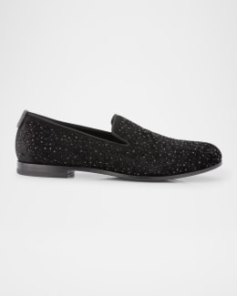 【BOTTEGA VENETA】 Ride Driver Loafer Bottega Veneta Men's Daddy Intrecciato Leather Loafers