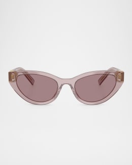 muimuiページ Maison MIHARA YASUHIRO ONLINE STORE（メゾンミハラヤスヒロ