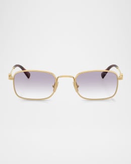 muimuiページ Maison MIHARA YASUHIRO ONLINE STORE（メゾンミハラヤスヒロ