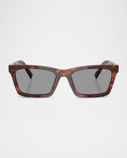 ラオラクルミューミューネッグ MIU MIU – Page 2 – Eyewear Club
