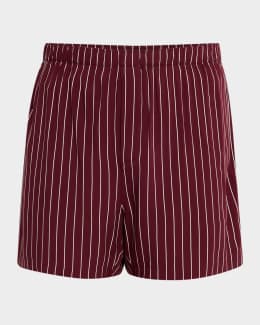 ショーツ GIVENCHY CREAM SILK BLEND SHORTS Givenchy Cream Silk Blend Shorts in Natural | Lyst