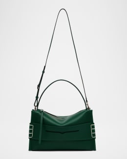 【JW anderson 】ラムスキンミニバッグ 0400020071158?wid=830&hei=1106