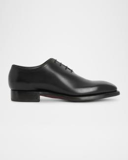 John Varvatos Men display picture 2