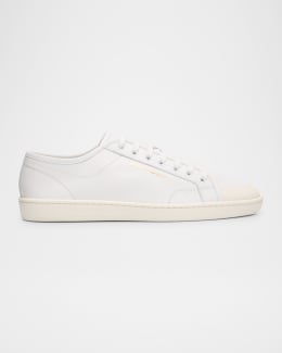 BRUNELLO CUCINELLI シューズ nm_4683206_100189_m