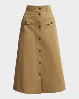 スカート Saint Laurent Sheer Knit Pencil Skirt Saint Laurent Sheer Knit Pencil Skirt | Neiman Marcus