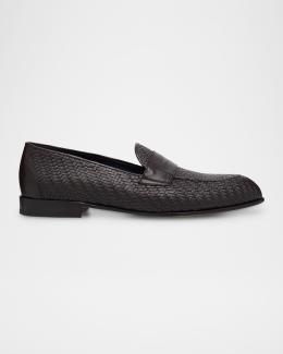 Brioni Men display picture 3
