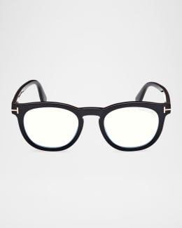 TOM FORD JCS004JMT012LB999 関税送料込 Tom Ford FT0591 Men's Sunglasses for sale online | eBay