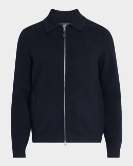 【BAON】[unisex] Rooni two-way suede over blouson BAON】[unisex] Rooni two-way suede over blouson