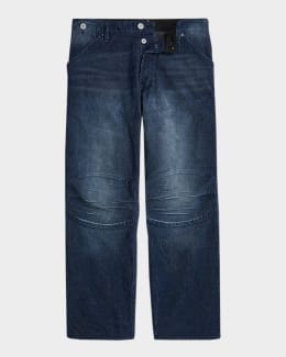 新品G-STAR RAW ELWOOD 5620 3D RELAXED Untitleddesign-29copy79_grande