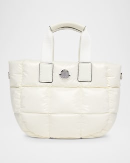 【関税＆送料込み】Moncler Caradoc Micro Tote Bag nm_4830737_100550_m