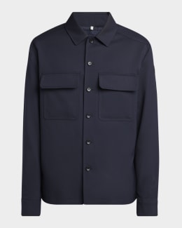 はやかわ　　　モンクレ Moncler Juni Che Hooded Rain Jacket 105 103699571 | eBay