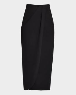 Womens pencil skirt 9mm outlet