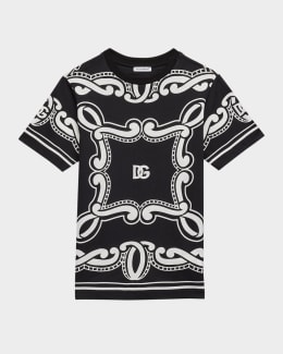 ★LMC★ FISHING BEAR TEE black LMC Fishing Bear Tee - Black | 하이츠스토어