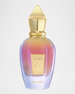 Torino21 Eau de Parfum, 1.7 oz.