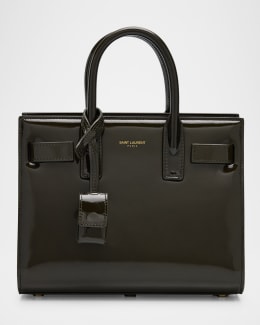 ハンドバッグ MINI 16 HANDBAG 6addd250-af9c-4751-967d-