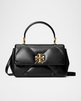 Neiman marcus tory burch bags sales