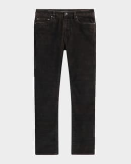 CalifornianLot64JCFW2021-