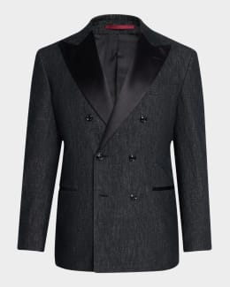 VIP【関税送料無料】希少 BRUNELLO CUCINELLI BREASTED JACKET VIP【関税送料無料】希少 BRUNELLO CUCINELLI JACKET
