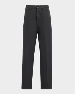 パンツ AMIRI MA Quad Track Pant Amiri Men's MA Quad Flare Track Pants | Neiman Marcus