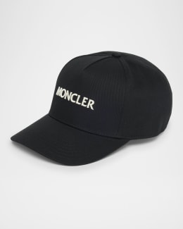 MONCLER Genius Mercedes Benz by NIGO キャップ Moncler Genius x Mercedes-Benz by Nigo Baseball Cap | Nordstrom