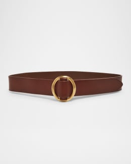 ☆Yves Saint Laurent イヴ・サンローラン YSL☆カフスボタン