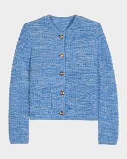 トップス bajra long cardigun dy Long Belted Cardigan 3321 - Craze Fashion