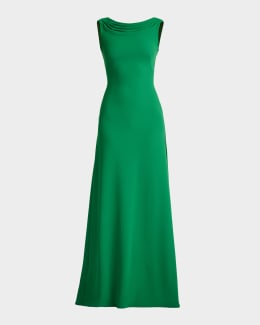 tadashi shoji pleated floral applique jacquard dress Tadashi Shoji Pleated Floral Applique Jacquard Dress
