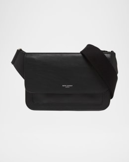 【AMIRI】男性 Repeat Jacquard Bumbag PS24MHP001-001 Amiri Repeat Jacquard Bumbag in White for Men | Lyst