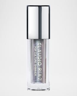 Claudio Riaz Eyeshadow Stick | Neiman Marcus