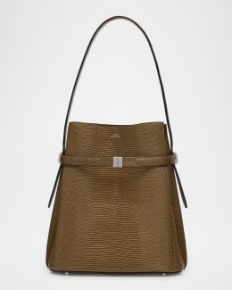 【TOTEME】デイトートバッグ Day tote – TOTEME