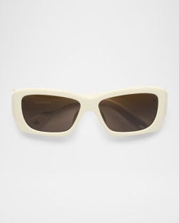 BOTTEGA VENETA ラグブーツ サイズ　35.5 Bottega Veneta Black Leather Lug Boots Size 39 – Lux Second