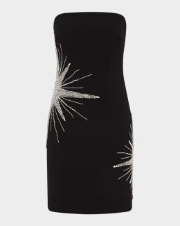 【REBECCA VALLANCE】ガーデニア ミディドレス Gardenia Midi Dress – Rebecca Vallance