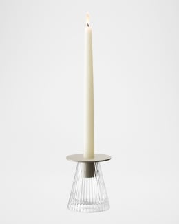 Beacon 9" Candle Holder/Vase