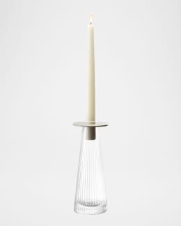Beacon 4" Candle Holder/Vase