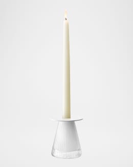 Beacon 4" Candle Holder/Vase