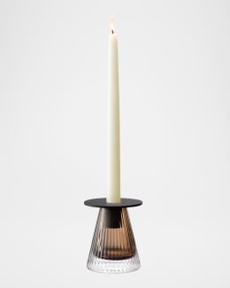 Beacon 4" Candle Holder/Vase