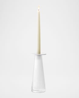 Beacon 9" Candle Holder/Vase