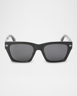 Off-White Men display picture 1