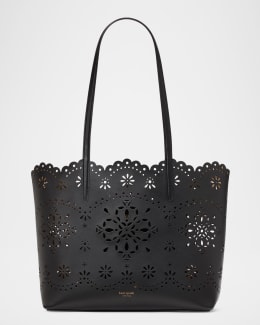 【Kate Spade】★トートバッグ★ Fresh Picks Tote Bag Fresh Picks Tote Bag | Kate Spade New York