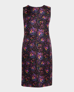 【関税込み】Staud ネイビー Didi ミニドレス STAUD Didi Dress | Shopbop