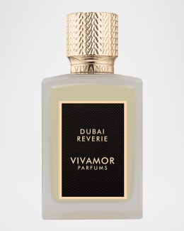 Navitus Parfums Chocolate Queen Extrait De Parfum, 100 mL | Neiman