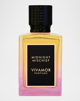 Creme Exquis Extrait De Parfum, 3.4 oz.
