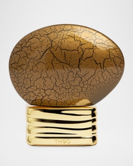 THoO Keep Glazed Eau De Parfum, 2.5 oz. | Neiman Marcus