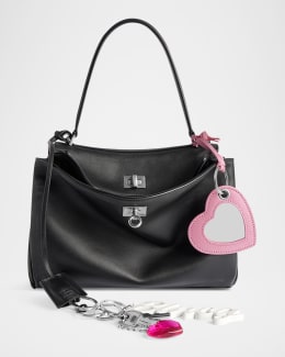 Balenciaga Superbusy XS Sling Bag | Neiman Marcus